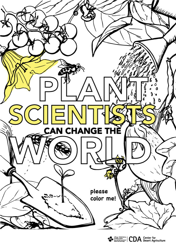 A5-Plant-Scientist-Flyer-web