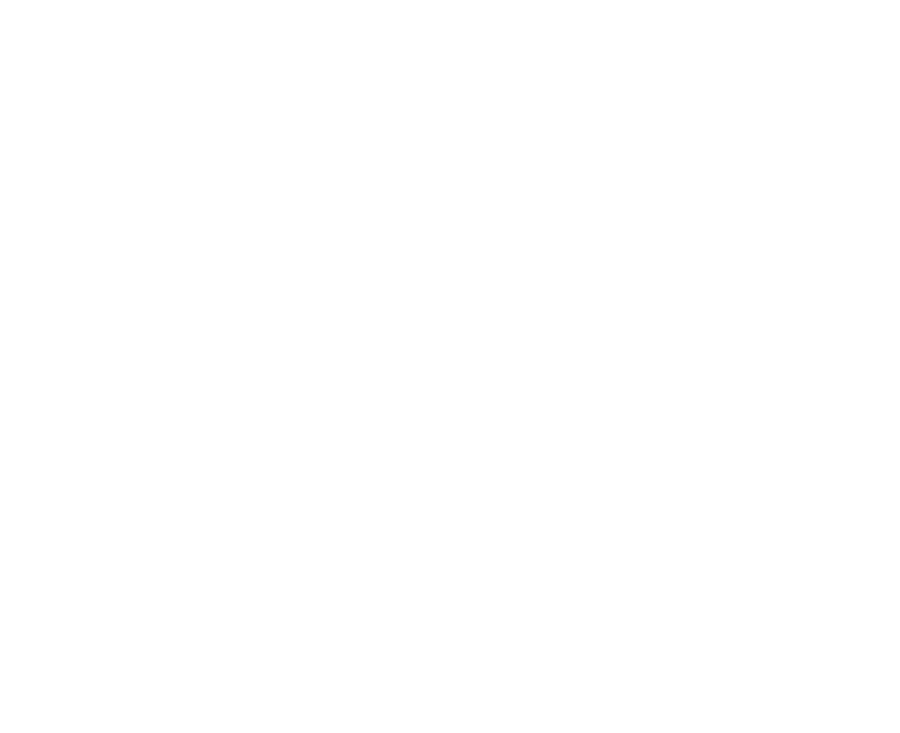 CDA-circle-logo-white