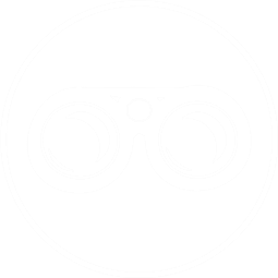 observatory-white