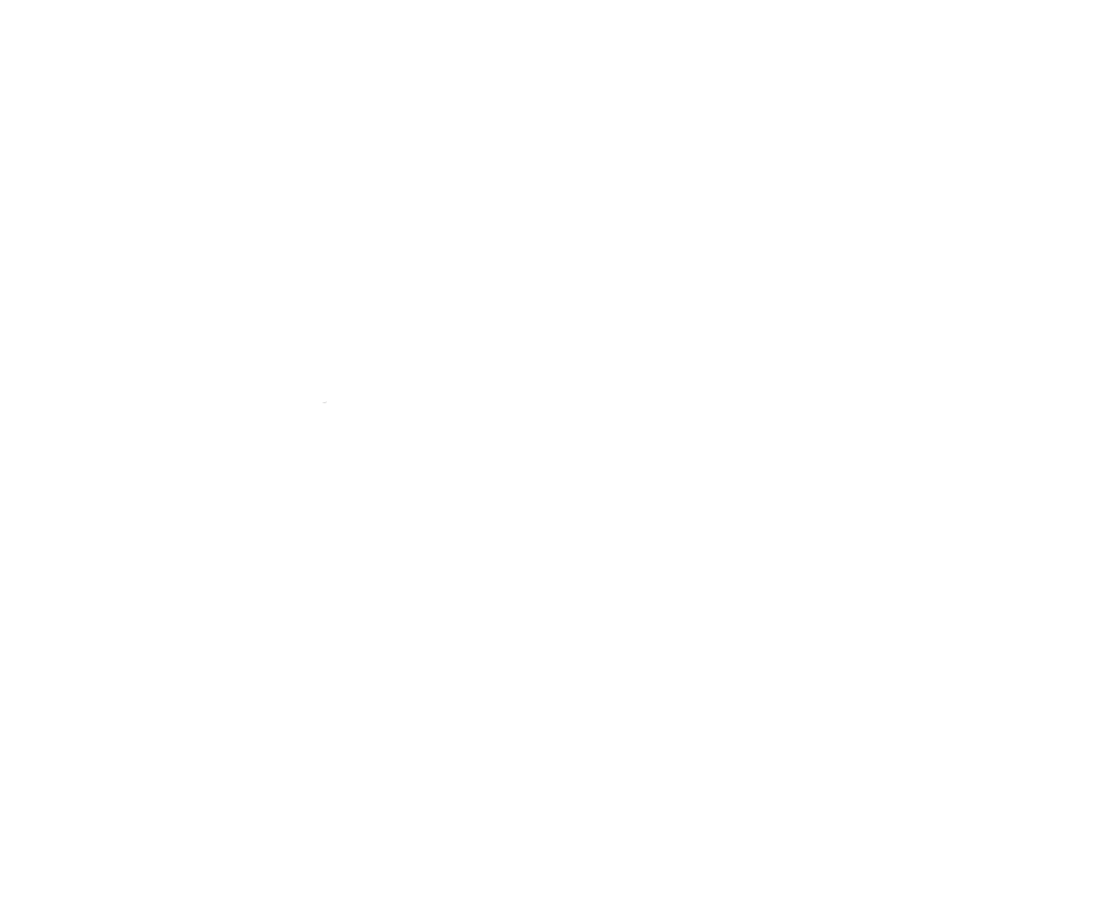 saudi-map-white-web