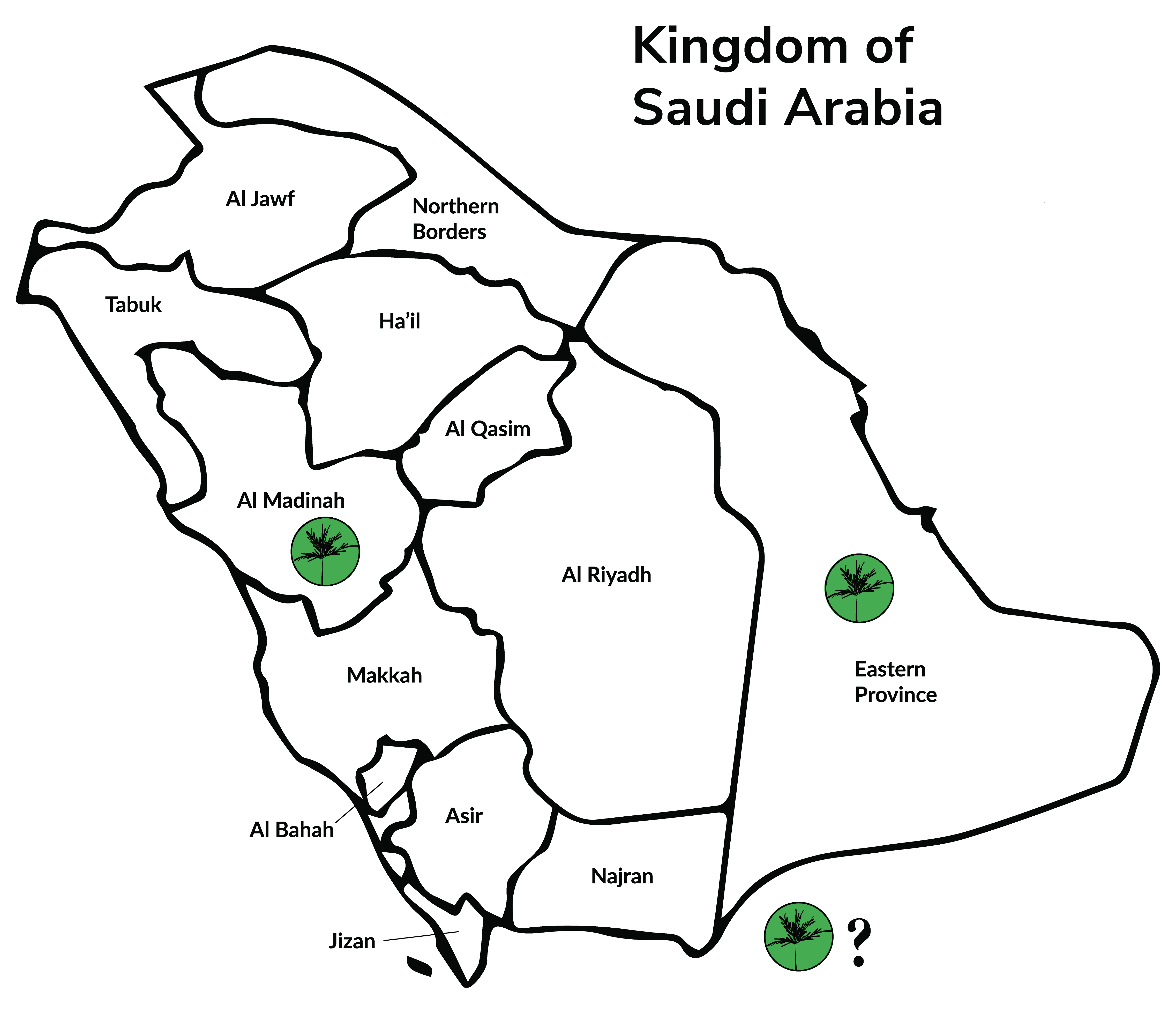 saudi-palm-map-01
