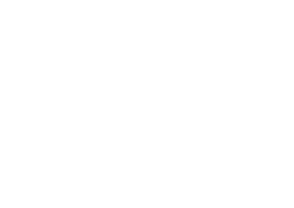 SGI-logo-white