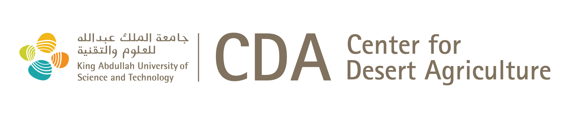 cda-logo-black